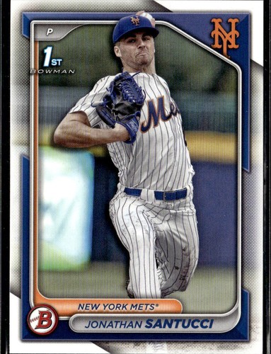 2024 bowman draft paper - draft,