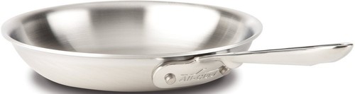 All clad bd55108 brushed - all-clad,