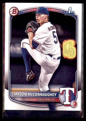 2025 bowman draft - draft, paper
