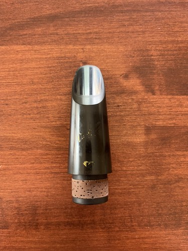 Vandoren cm1405 black diamond - vandoren,