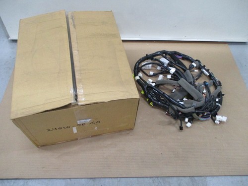 Nissan 24010 9bd5a - 24010-9bd5a, main