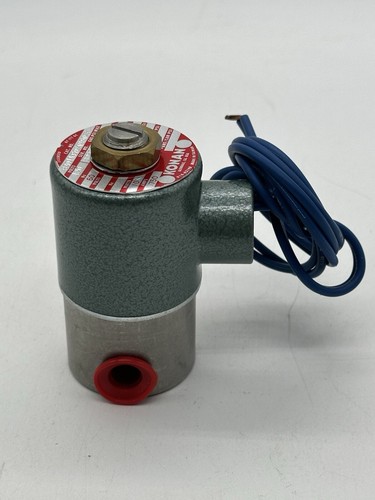 Konan general control solenoid - general,
